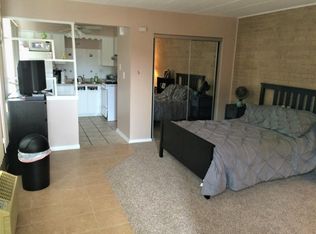 6830 N Ozark Ave APT 1A, Chicago, IL 60631