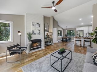 5 Gumtree Rd #L20, Hilton Head Island, SC 29926