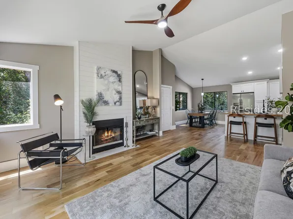 5 Gumtree Rd #L20, Hilton Head Island, SC 29926