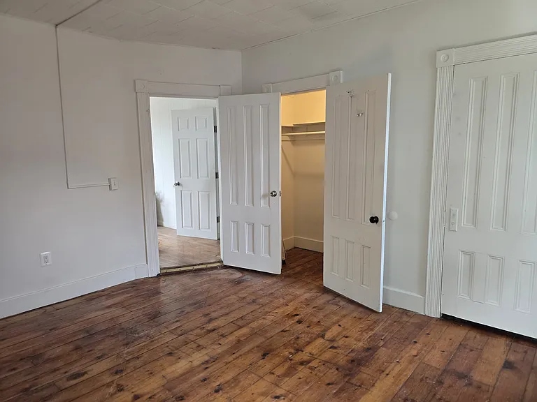 72 Town Hill Ave #2B — Photo 15