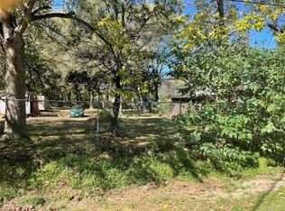 2100 Jordan Valley Rd, Dallas, TX 75253