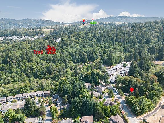 4th image of 8300 136th Avenue SE
