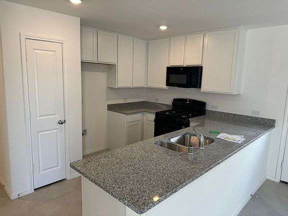 9001 Thrasher Trl, Mckinney, TX 75071 | Zillow