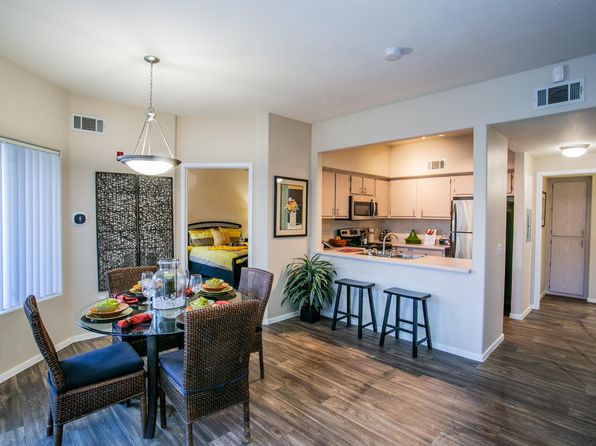 8321 W Sahara Ave APT 2072