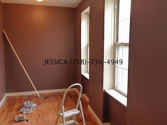 2nd image of 567 Nostrand Ave APT 2
