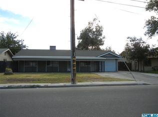 912 6 1/2 Ave, Corcoran, CA 93212