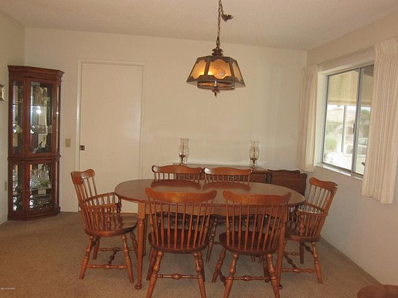 4th image of 721 W Vista Hermosa Dr