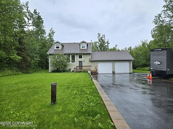 2nd image of 1581 N Calero Dr