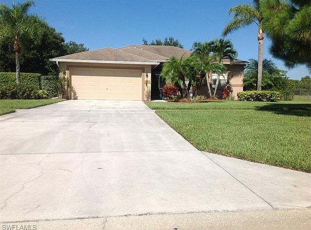 1st image of 3171 Valencia Dr