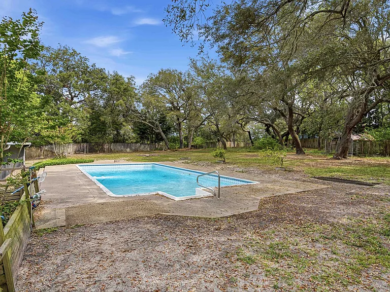 3066 Rosa Del Villa Dr — Photo 8