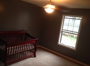 123 Faun Rd, Saint Augustine, FL 32086