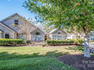 4733 Polo Gate Blvd, Charlotte, NC, 28216