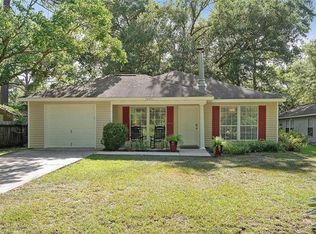 70491 1st St, Covington, LA 70433