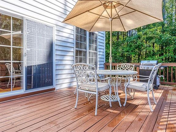 5th image of 12701 Ballater Pl