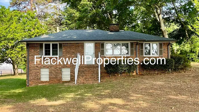 8185 Little Mill Rd