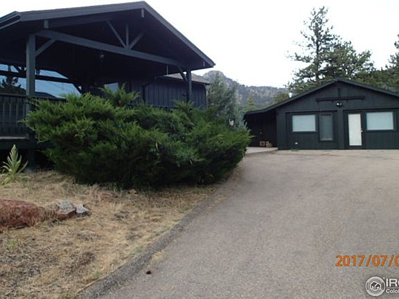 3rd image of 1821 Moraine Ave