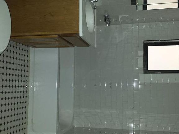 5th image of 48 W 138th St APT 2M