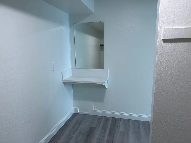 Olivewood Apartments | by Vanguard Property Group — Photo 53