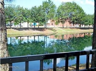 7238 Deerfoot Point Cir #29-3, Jacksonville, FL 32256