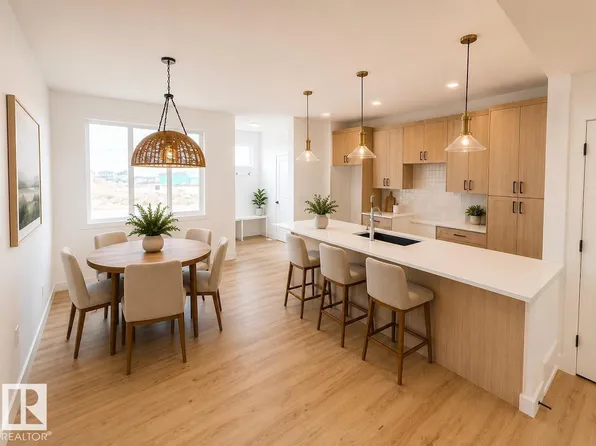 152 Catria Point, Sherwood Park, AB T8H 3B1