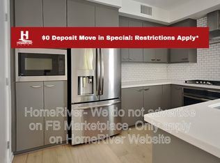 11586 Gallery Ln, North Hollywood, CA 91602