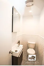 Rented by Jonis Realty