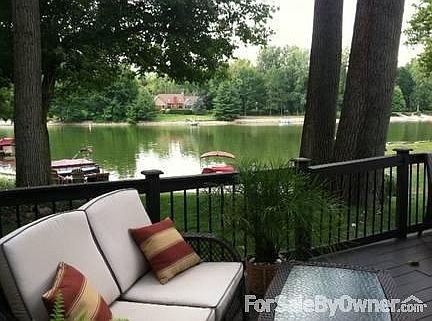2nd image of 5806 E Fall Creek Parkway North Dr