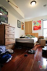 Rented by Next Door Realty NYC