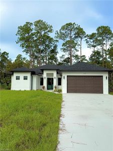 2135 Della DR, Naples, FL, 34117