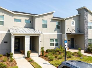 8987 Cabot Cliffs Dr, Davenport, FL 33896