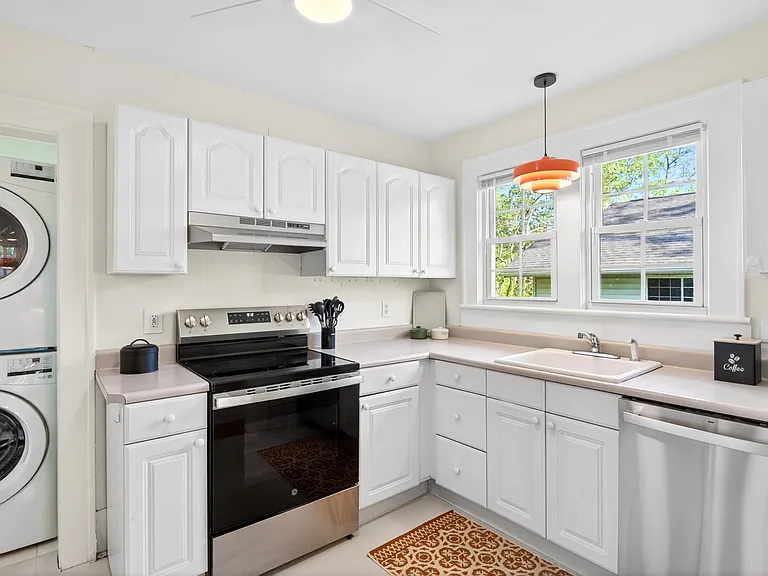 165 Euclid Blvd #A — Photo 8