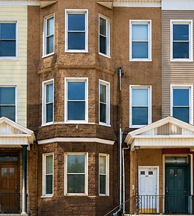 2nd image of 143 Hopkins Ave