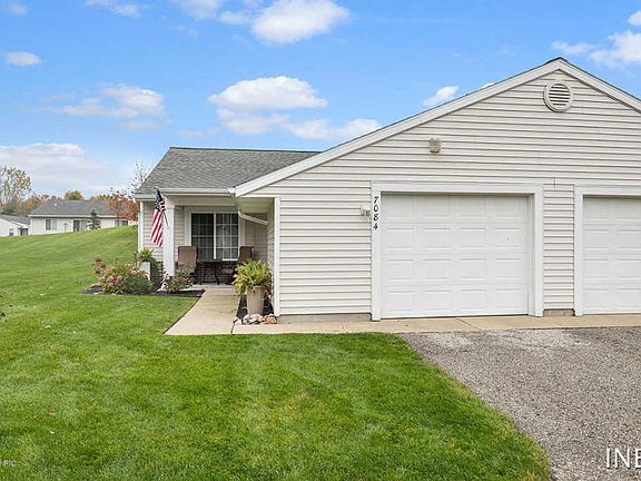 2nd image of 7084 W Cannon Place Dr #13