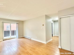 350 Malaga Rd #202, Oshawa, ON L1J1N7