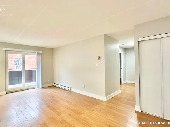 350 Malaga Rd, Oshawa, ON