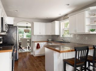 2706 Shannon Point Rd, Anacortes, WA 98221