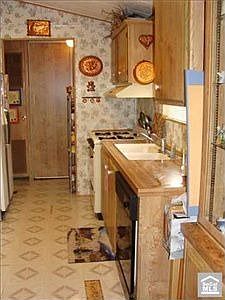 2nd image of 24725 Pennsylvania Ave #6-A