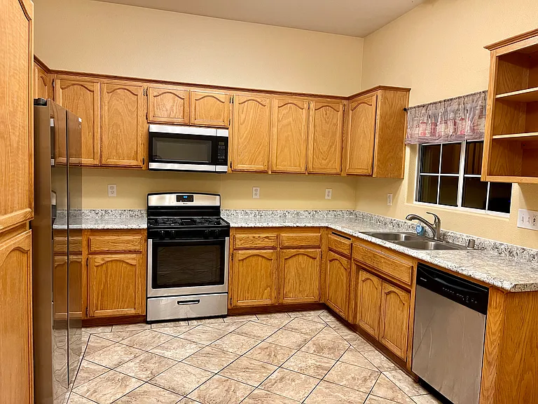 5177 Surfbird Ln — Photo 6