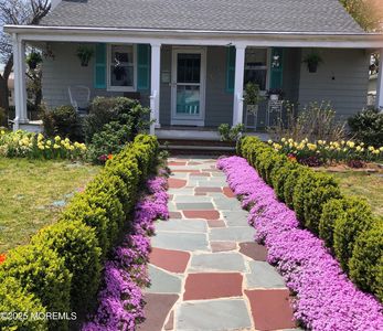214 Cleveland Avenue, Long Branch, NJ, 07740