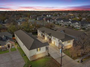 1907 & 1909 S 15th St, Waco, TX 76706