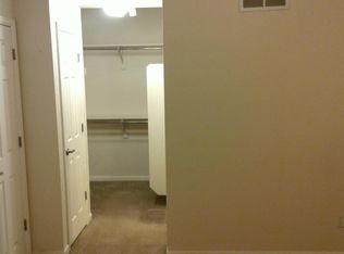 9168 W 50th Ln UNIT 4, Arvada, CO 80002