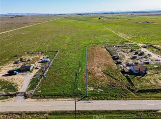 49858 110th St W Lot 13, Lancaster, CA