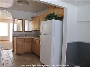 5th image of 21920 Arline Ave