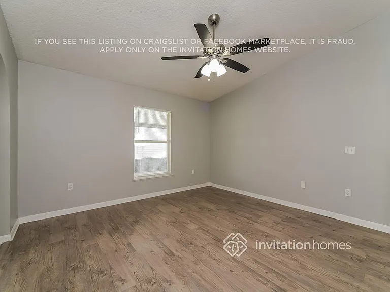 397 Regal Downs Cir — Photo 11