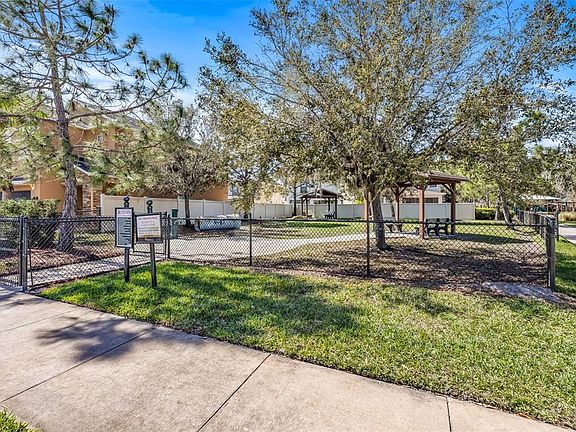 5th image of 1435 Montgomery Bell Rd