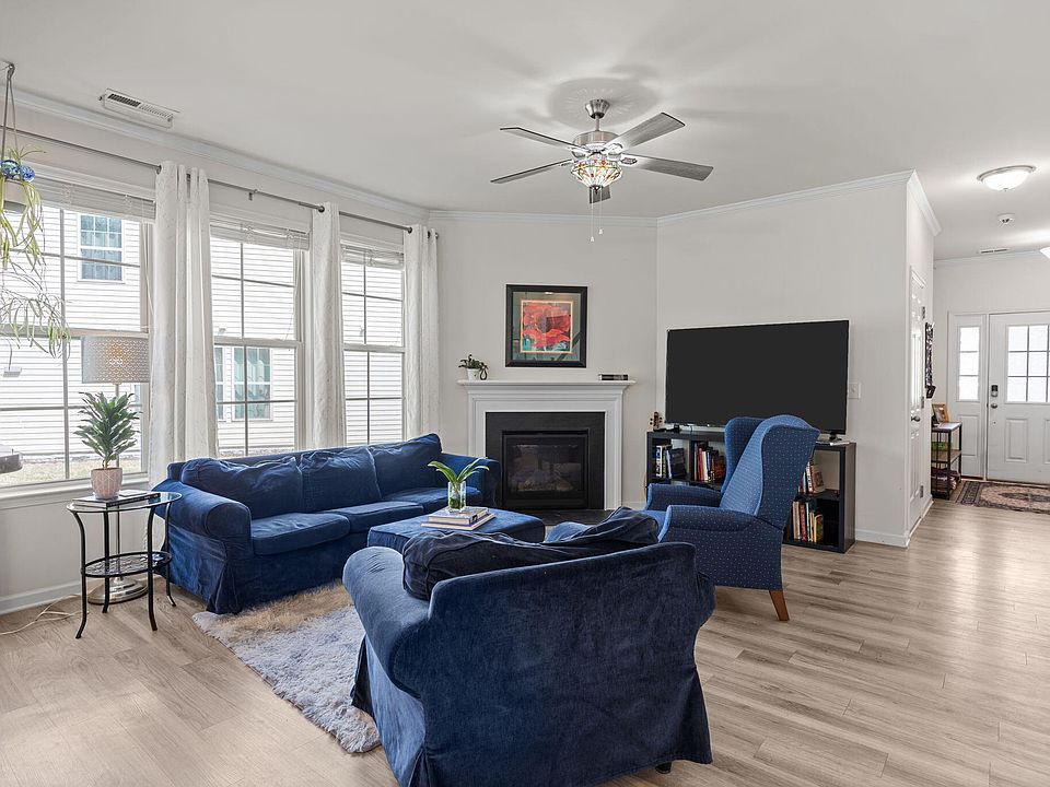 2248 Sweet Annie Way, Wake Forest, NC 27587 | Zillow