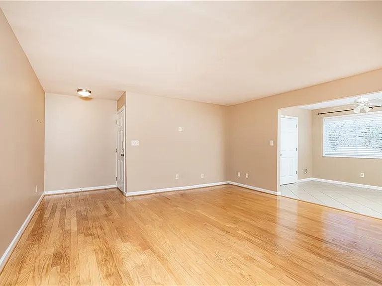 1468 Briarwood Rd #1005 — Photo 10