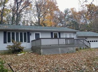 5190 Brook Rd, Kunkletown, PA 18058