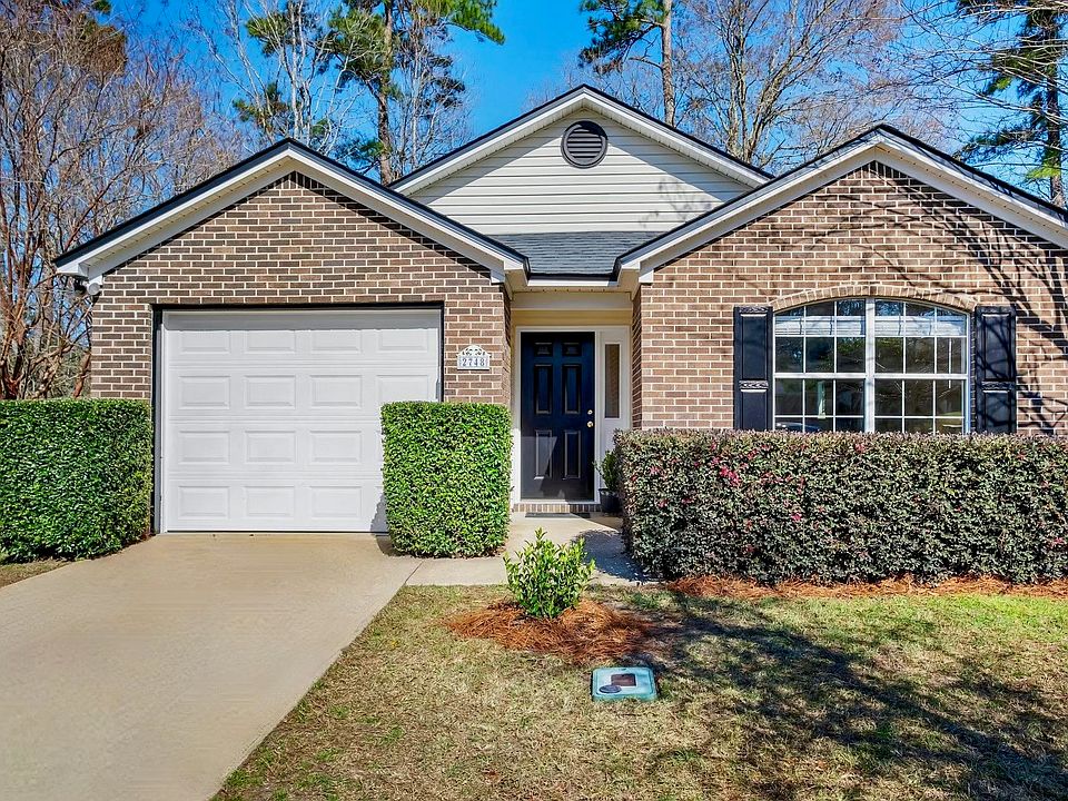 1st image of 2748 Oakleigh Ct