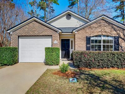 2748 Oakleigh Ct, Tallahassee, FL, 32312